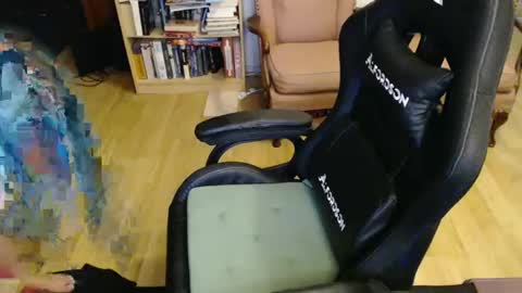 Sirene Serpens online show from January 24, 12:20 pm