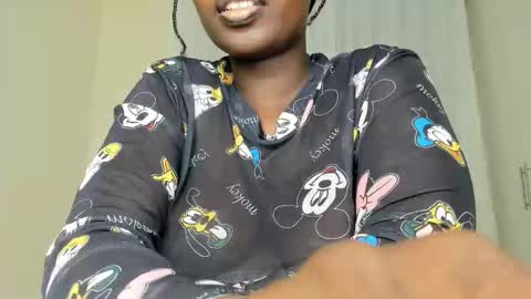 Deey online show from April 12, 2:14 am