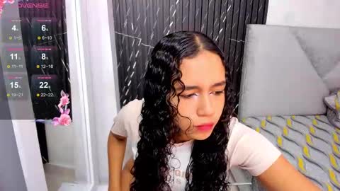 Shopia online show from February 27, 12:13 pm