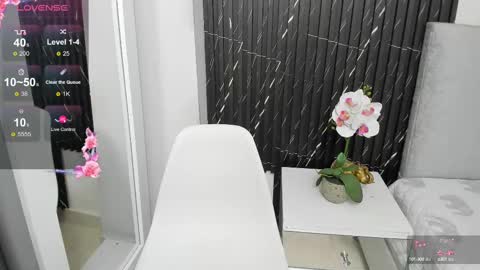 Shopia online show from February 22, 12:19 pm