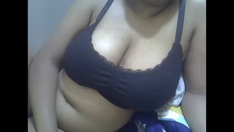 brown online show from November 23, 3:25 pm