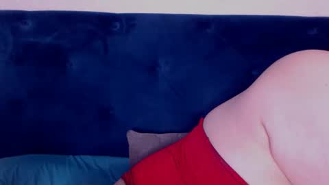 sisifire online show from April 15, 8:37 am