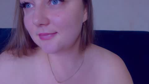 sisifire online show from October 6, 9:37 am