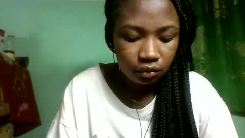 sisih567089 online show from October 7, 6:01 pm