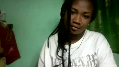 sisih567089 online show from October 8, 6:12 pm