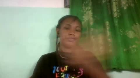 sisih567089 online show from October 3, 5:29 pm