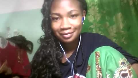 sisih567089 online show from October 22, 5:45 am