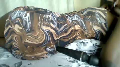 siswet online show from July 20, 10:39 am
