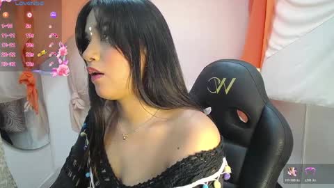 sita_nair online show from April 7, 12:07 pm