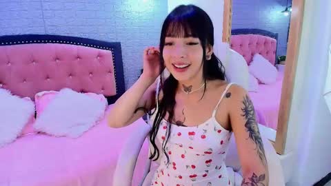 Skadhi online show from April 24, 8:00 pm