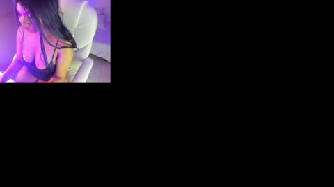 skarlet_sun online show from April 12, 4:15 am