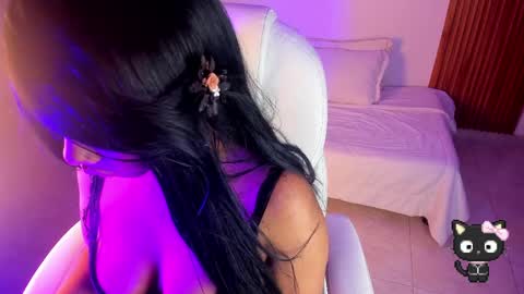 skarlet_sun online show from April 8, 4:14 am