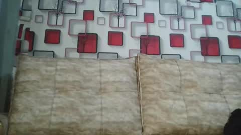 Skarlet online show from October 29, 5:37 pm