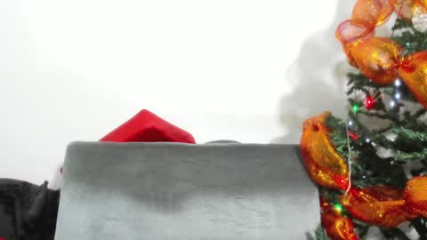 Snapshot of skarleth018 chatting on December 6, 12:16 pm Skarleth online show from December 6, 12:16 pm