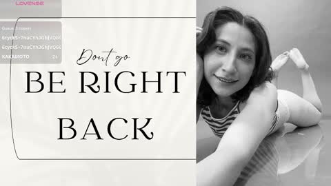 Skarlet  online show from March 27, 7:32 am