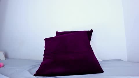 Skarlet online show from March 3, 11:49 am