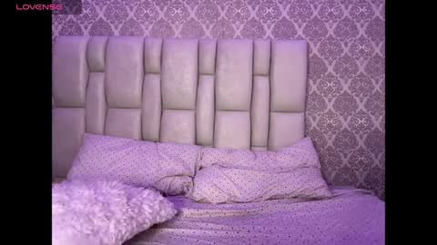 skarlett_kiss online show from April 10, 2:01 pm