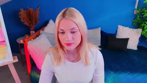 Jane  online show from December 22, 1:58 pm