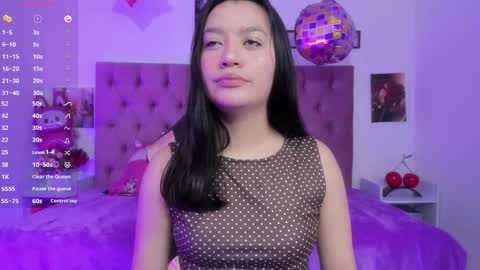 skay_wish online show from April 8, 1:13 pm