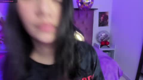 skay_wish online show from April 16, 12:27 pm