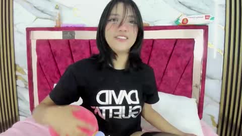 skaylar_95_mylove online show from November 29, 1:53 am