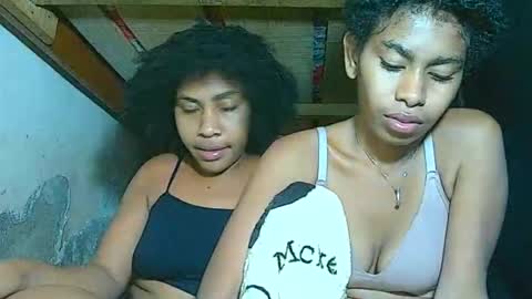 skinny0160 online show from March 25, 6:11 pm