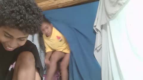 skinny0160 online show from April 11, 6:44 pm