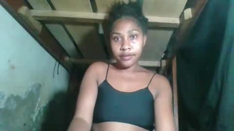 skinny0160 online show from March 23, 11:16 am