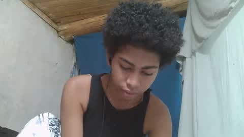 skinny0160 online show from April 12, 6:54 pm