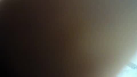 Gala online show from February 15, 12:35 am