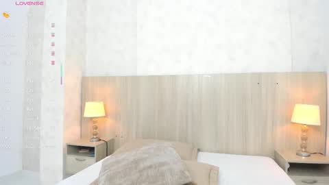 Ariadna online show from February 27, 11:10 am