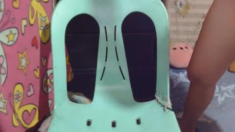 Joy online show from March 24, 9:58 am