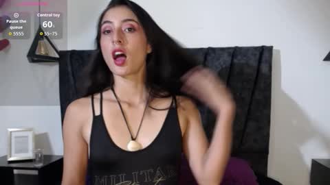 skinny_kinkyxx online show from September 18, 8:40 pm