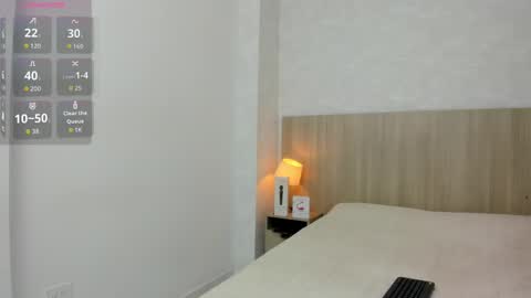 lilly online show from November 20, 11:33 am