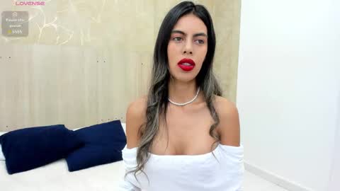 Noa online show from October 26, 11:49 am