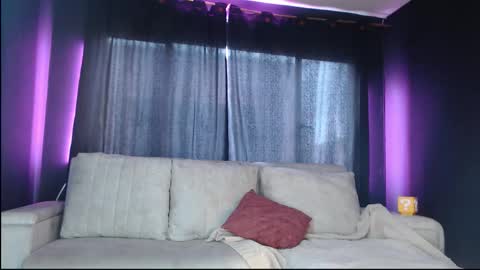 Marion online show from November 2, 4:32 pm