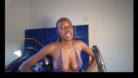 skinnyasssexyboobs online show from November 30, 6:50 am