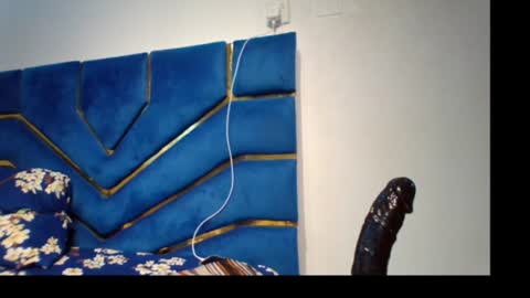 skinnyasssexyboobs online show from June 14, 7:20 am