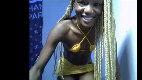 Linda independent model online show from February 15, 6:29 pm