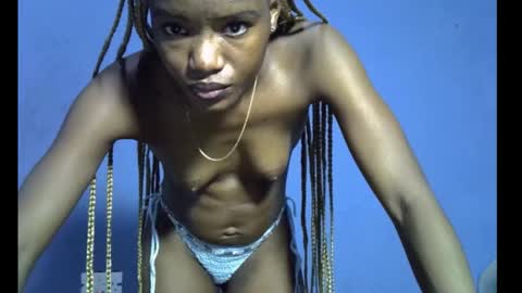 Linda independent model online show from March 22, 5:30 pm