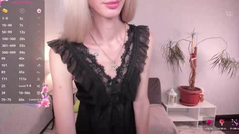 Snapshot of skinnyladyy chatting on September 11, 2:45 am Skinnyladyy online show from September 11, 2:45 am