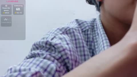 Karla  online show from December 4, 4:04 am