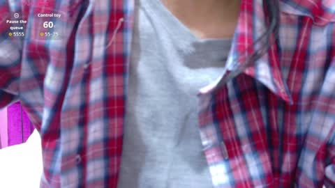 Karla  online show from March 31, 2:44 am