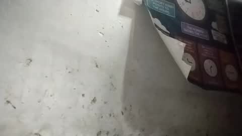 skinnypinaysweetpussy online show from September 9, 9:20 am