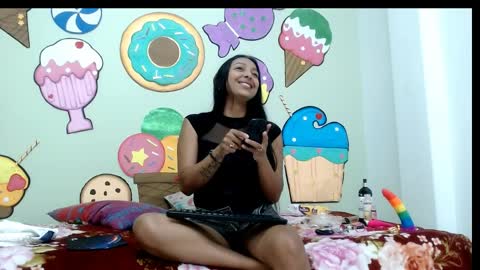 zarfa online show from April 2, 12:30 am