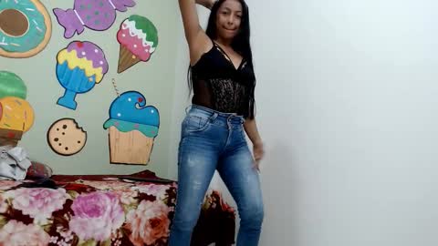 zarfa online show from March 22, 2:06 am