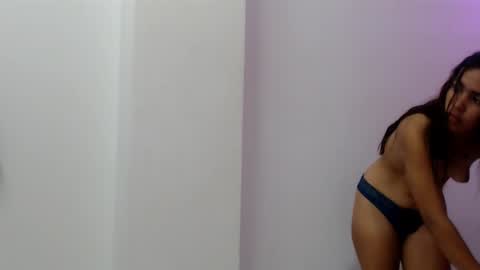 sofia online show from October 24, 1:51 pm