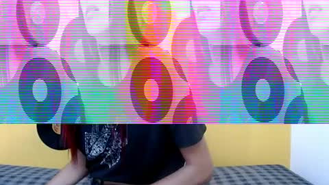 VERUS online show from April 12, 7:38 pm