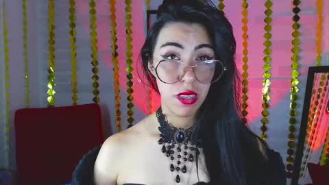  Mile     online show from March 8, 4:09 am