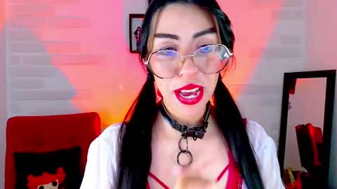  Mile     online show from September 27, 5:58 am